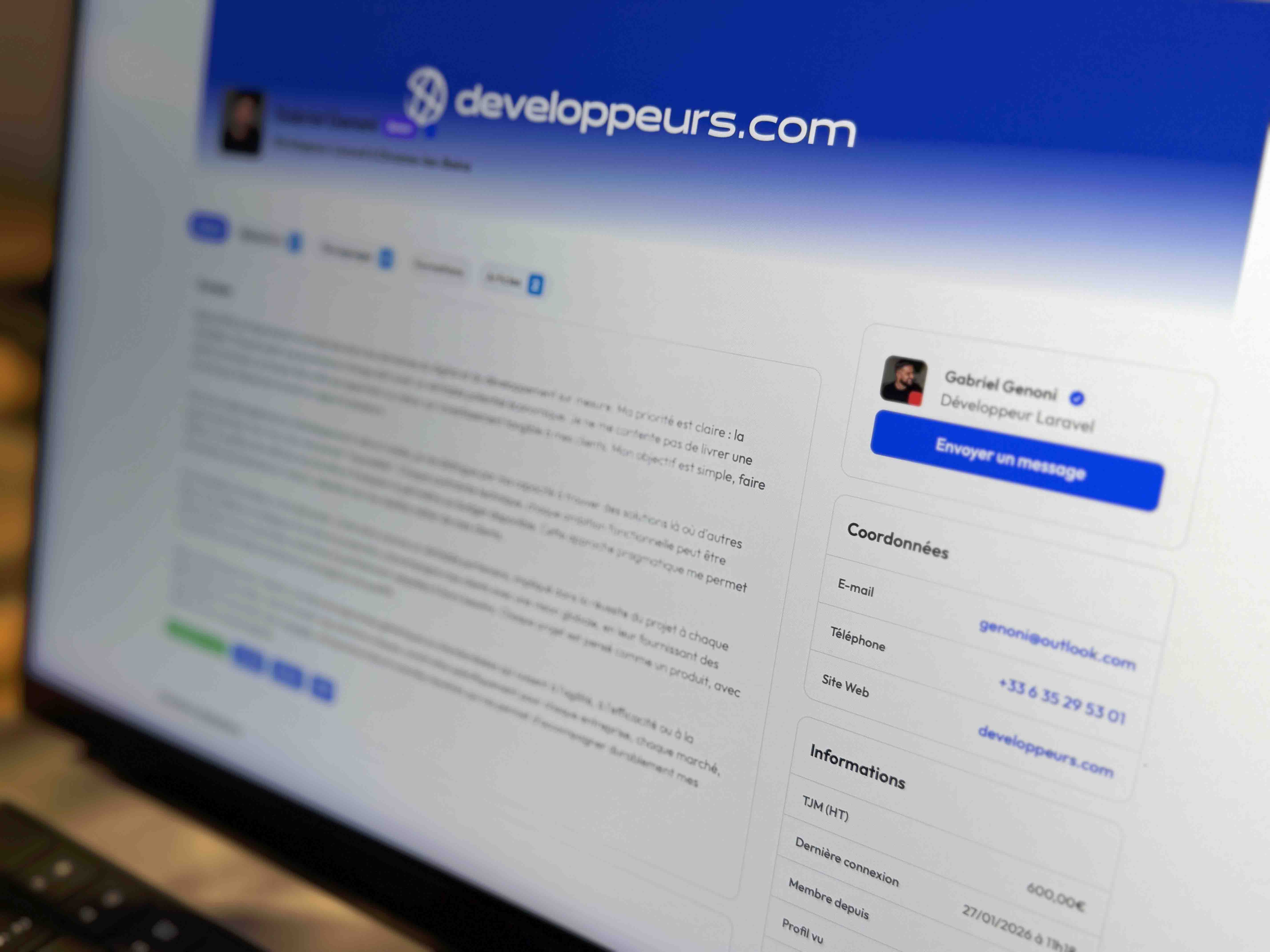 Intelligence artificielle et code